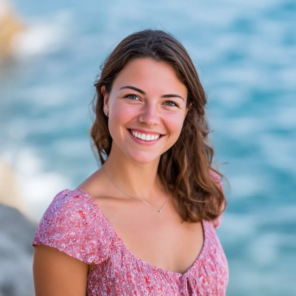 Carola Weber